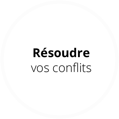 Cercle resoudre fr-2